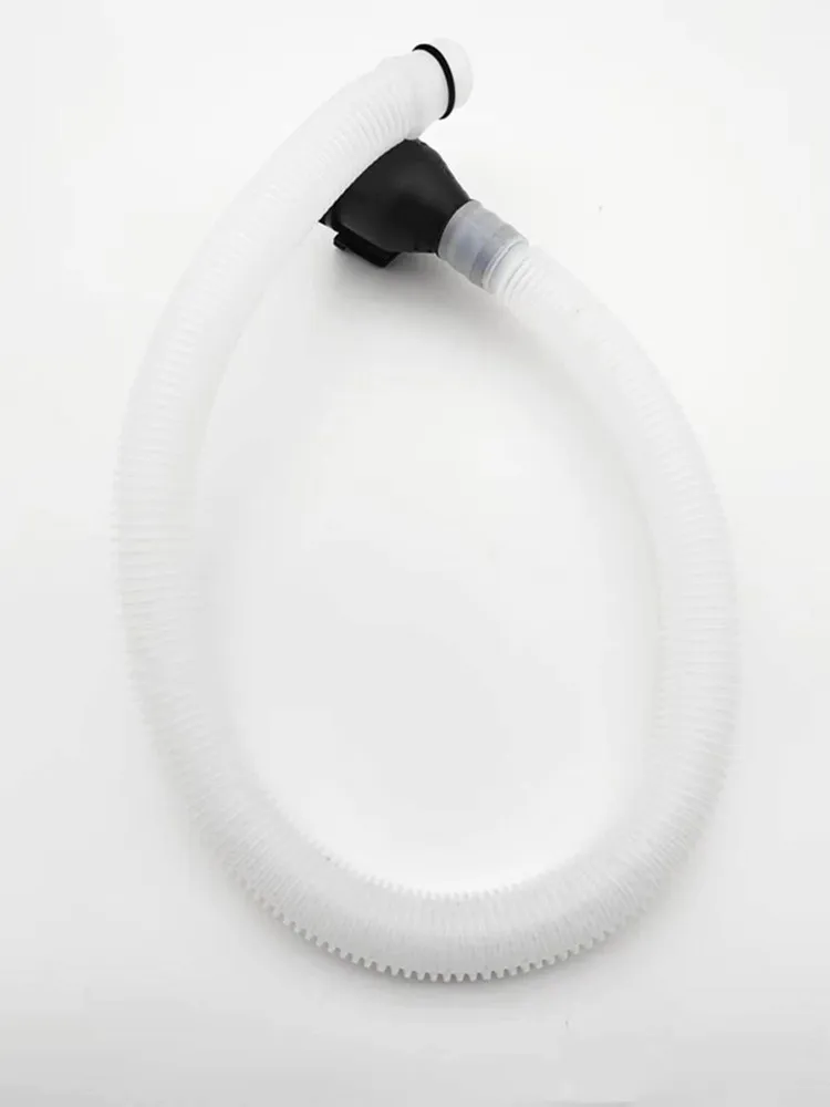 Scheibenwaschanlage Einfüllrohr Für BMW E90 E91 - 61667135409