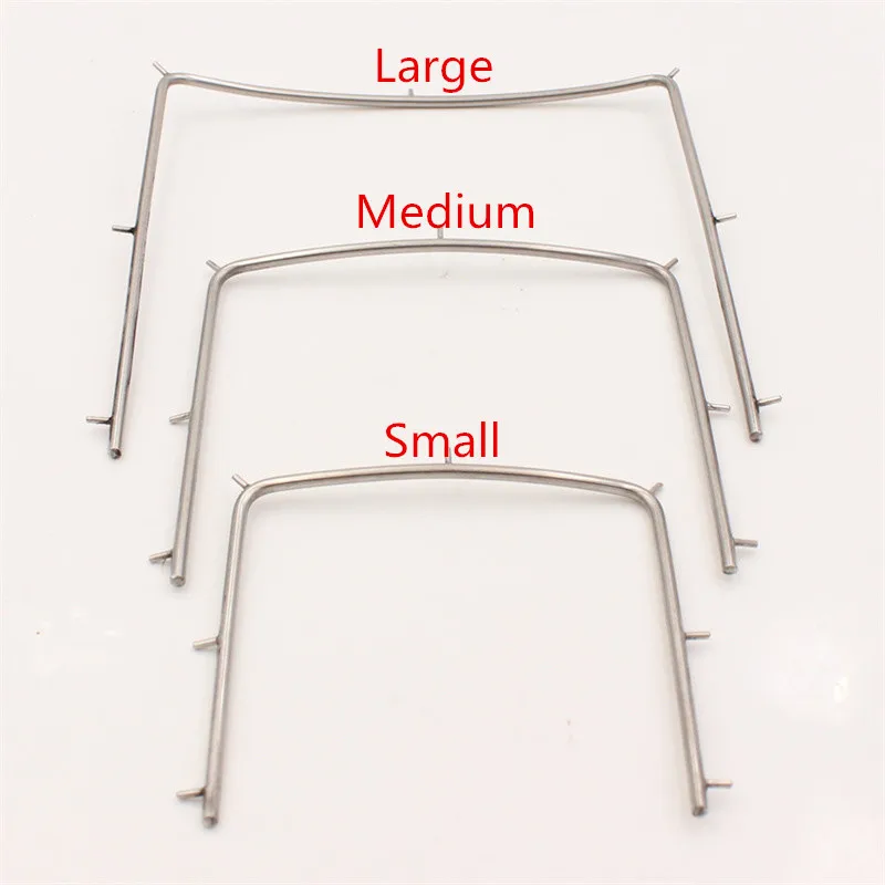 Рисунок 4 - резиновый держатель для стоматологической