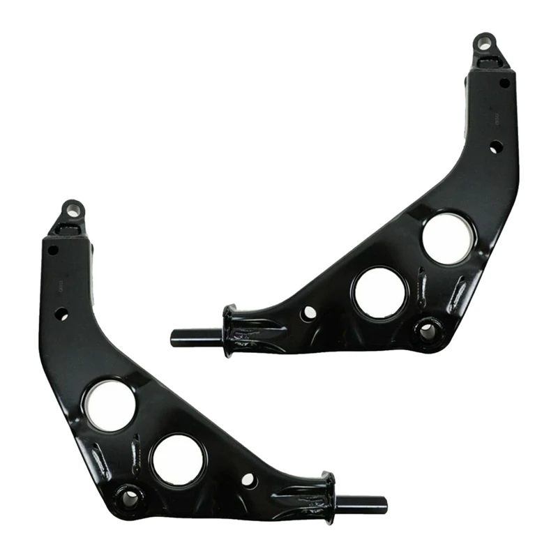 

Front Suspension Lower Control Arm Swing Arm Transverse Swing Arms For BMW Mini R50 R52 R53 1.6I 31126761409 31126761410