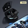 QS-T41 Black