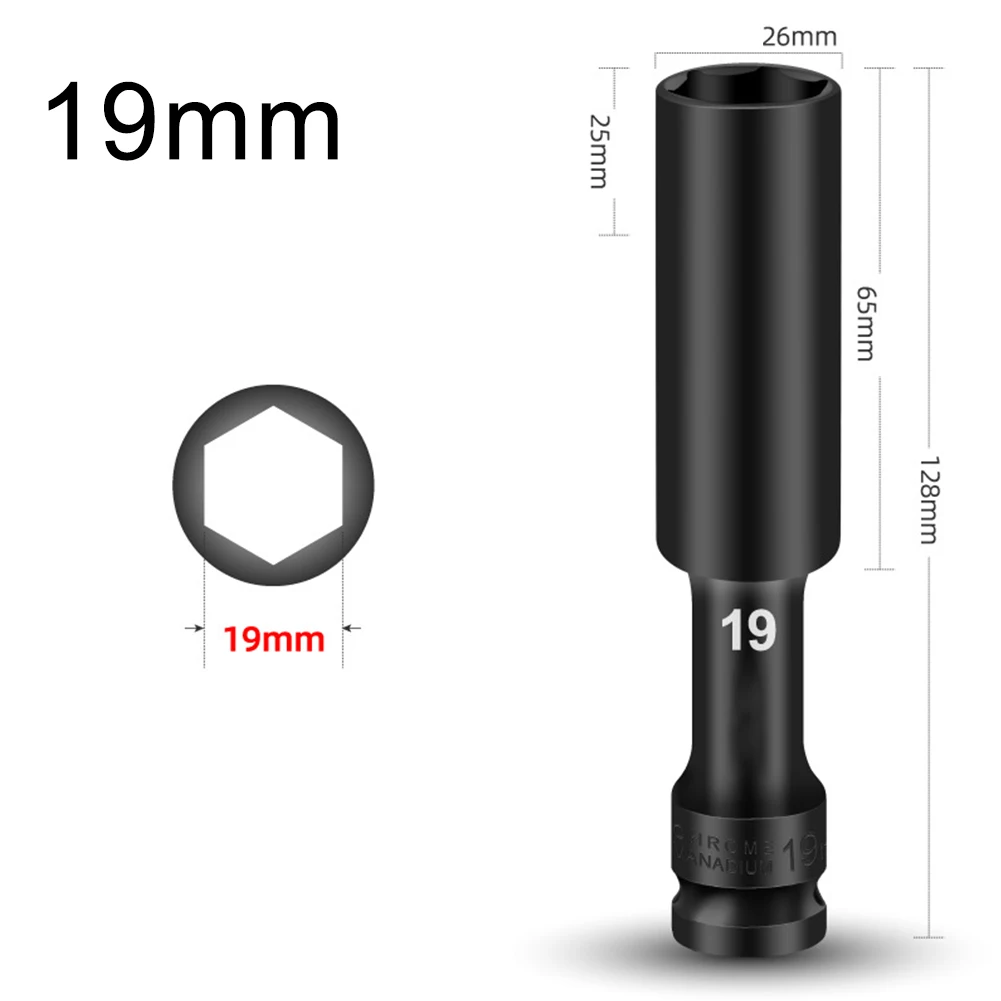19mm