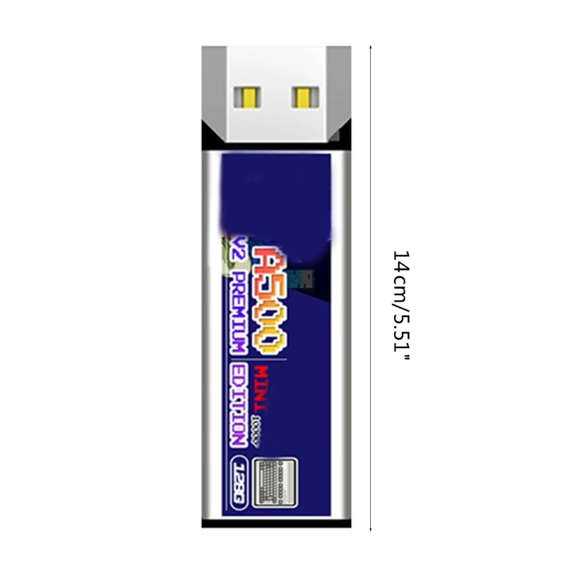 Amiga ̴ Ʈ ֿܼ USB ƽ Ȯ    