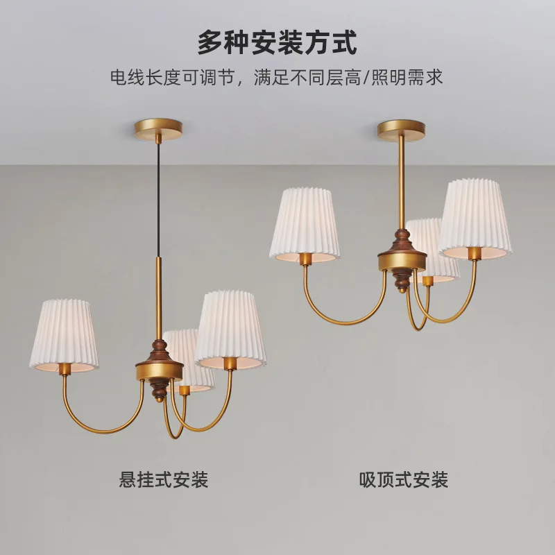 

crystal light globe coloured pendant lights red dog beer iron cord holder big pendant lamp industrial lighting glass box light