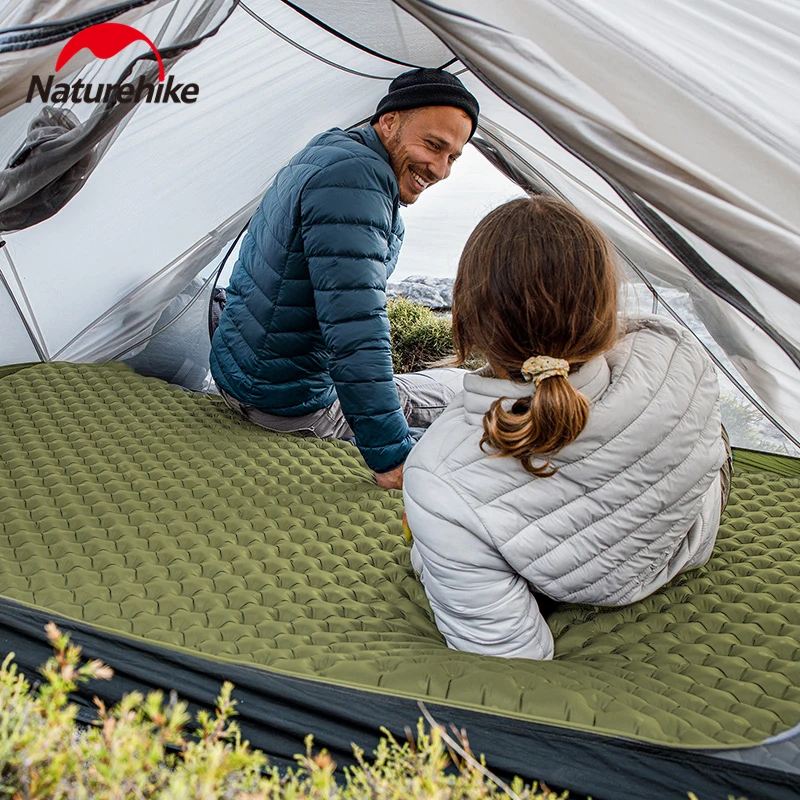 Sleeping Mat R Values Explained Alpkit, 42 OFF