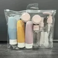 11pcs C