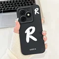 TYhei-7R