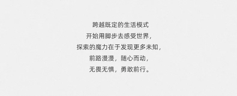 S8100e0c260dc4aea8fa23020207d18fdY