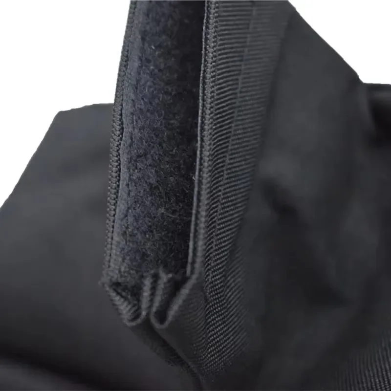 Outdoor Shooting Support Sandbag 5