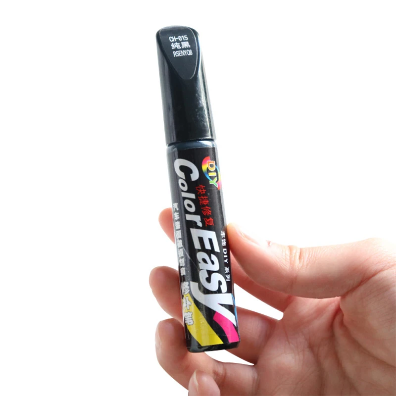 Рисунок 2 - Ручка для рисования