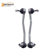

Auto Parts Suspension Parts Front Stabilizer Sway Bar End Link For Tesla Model S X 1027391-00-B 102739100B