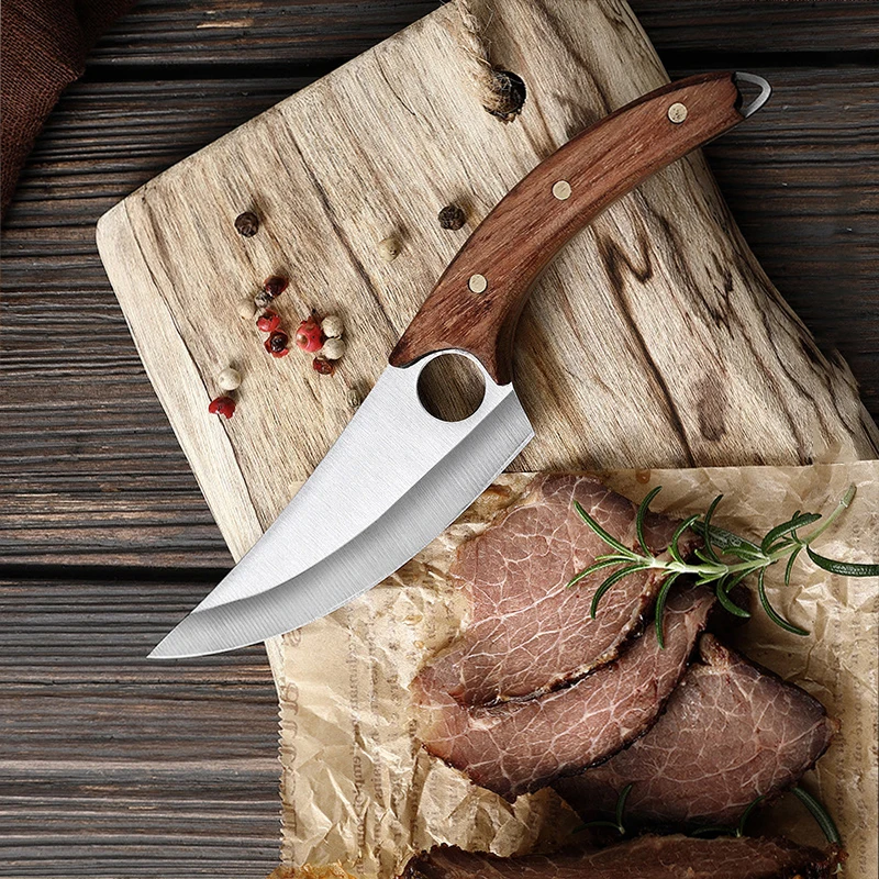 Shibo Kitchen Tools Store