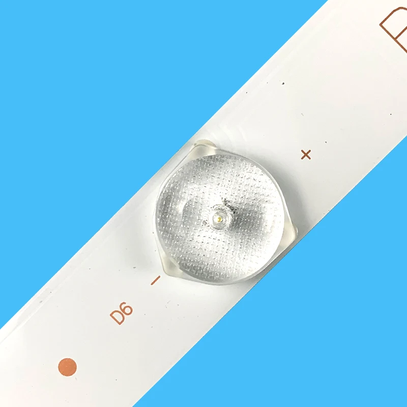 Рисунок 5 - Светодиодный подсветка для Philips