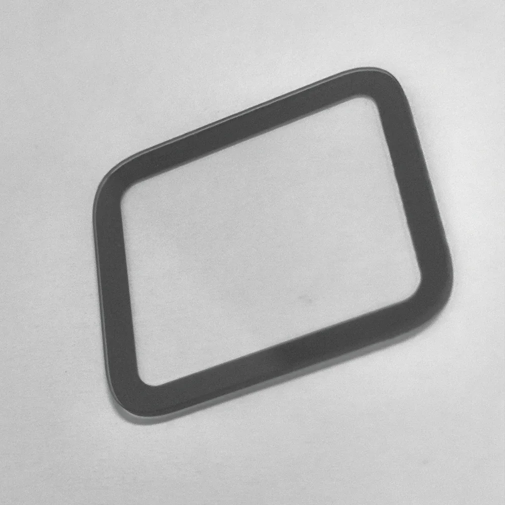 Slide image 12aa3afb851447d4a657f987fcfa7160