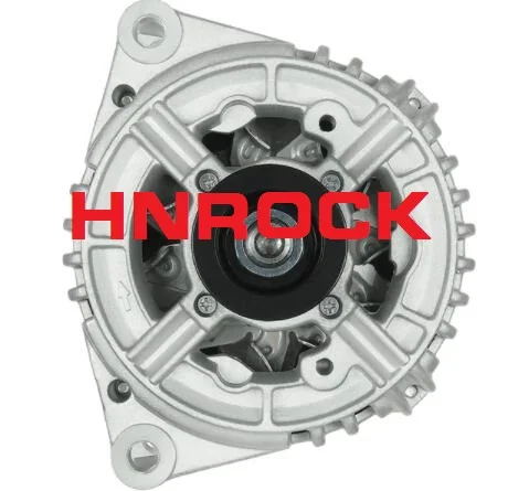 ο HNROCK 12V 140A ALTERNATOR 0123510021 0123520007 0123520008 0101546802 0101547102 0123510004 0123510018 ޸ 