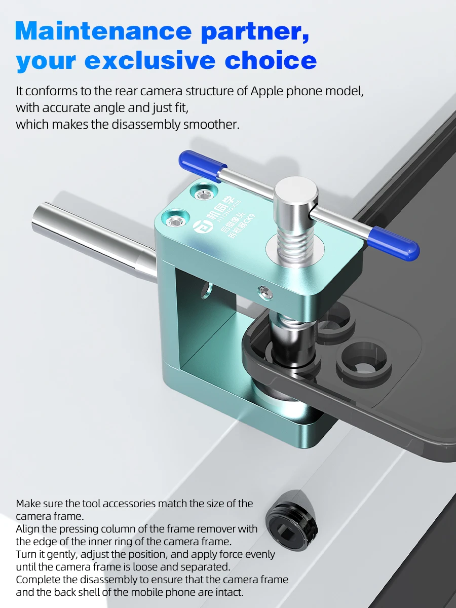 S81011b7bb706472b9eea7dfbf8ab4c5fr