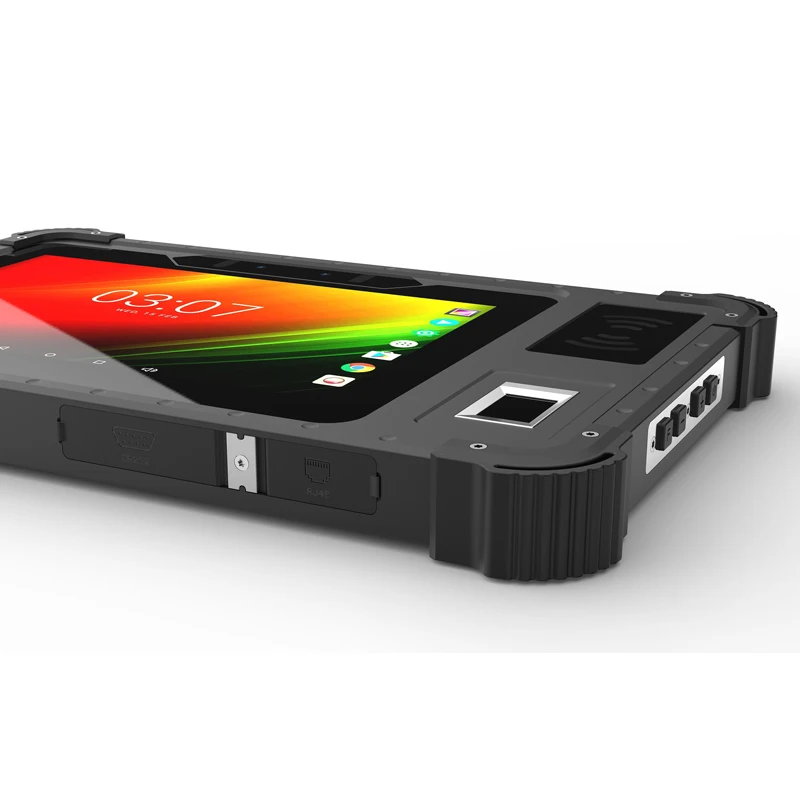 / ν/nfc  ޴ lcd   ΰ  pc