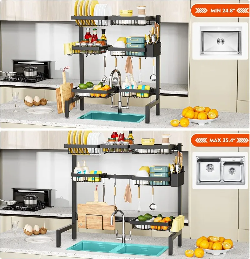 https://ae01.alicdn.com/kf/S810132e8e90d4e75914be0be56dbf779M/ARSTPEOE-3-Tiers-6-Baskets-Extendable-24-8-35-4-Large-Dish-Drying-Rack-Open-Lounge.jpg