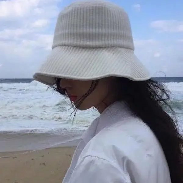 Laptop Battery 666 Store