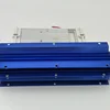 220V 10G Air-Cooled Ceramic Tube Ozone Generator Ceramic Tube Ozone Generator Ceramic Tube 5