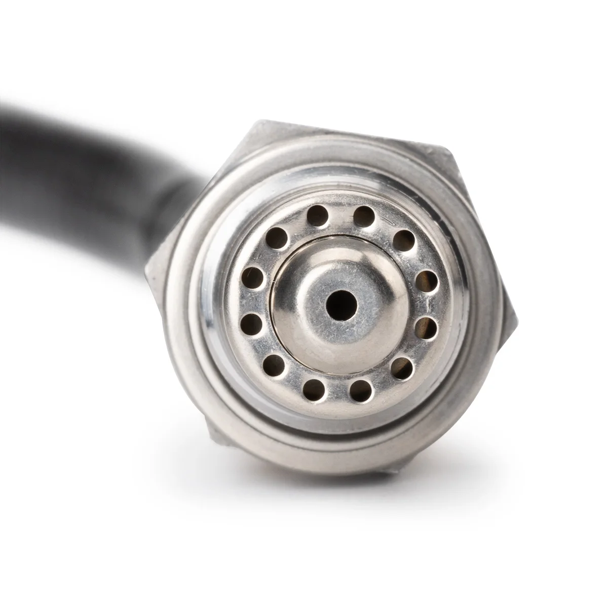 11787595353 1178757667   BMW 760Li ̴ Ŭ Ʈ PACEMAN Roadste Cooper R55 R56 R57   κ O2  