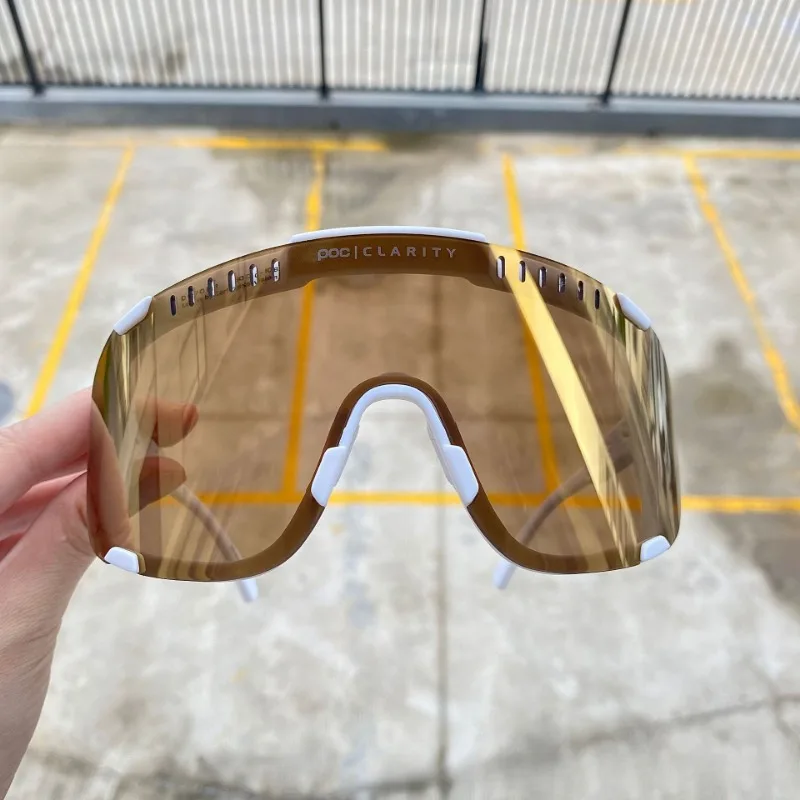 Polarized 4 Lens Cycling Sunglasses Men Women Sport Mountain Bike Bicycle UV400 Glasses MTB Myopia Eye Windproof Eyewear polarized sunglasses