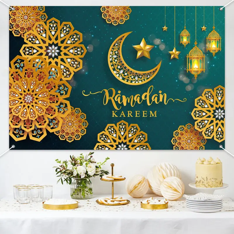 Ramadan
