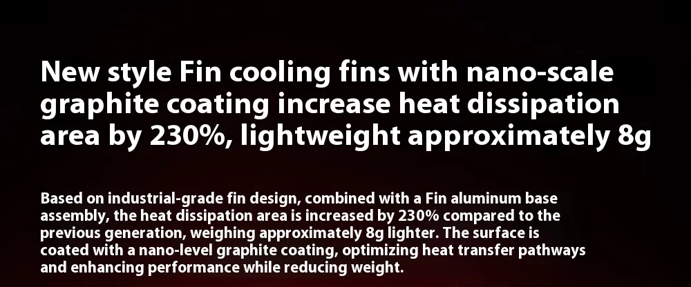 Black Shark Funcooler 5 Pro Limited Edition