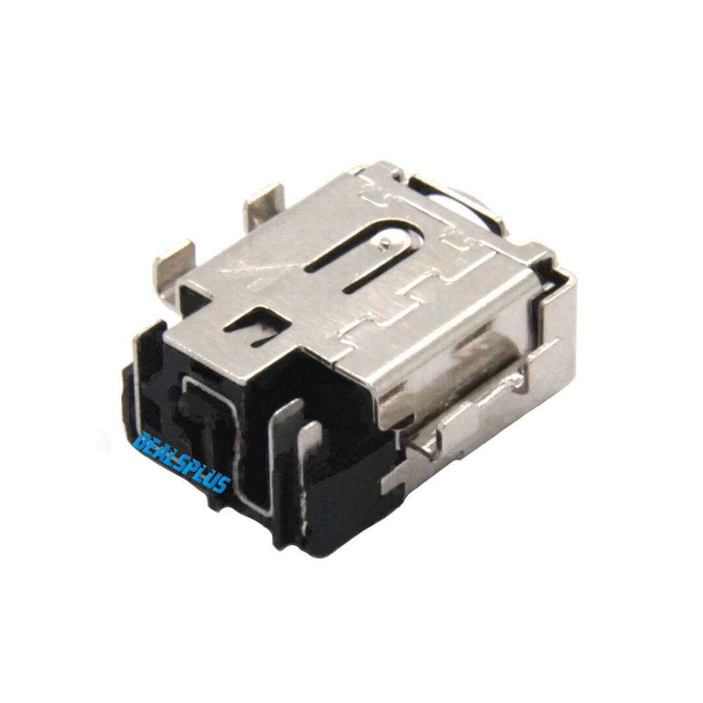 New Replacement DC Power Jack Connector For ASUS ZenBook 15 UX533