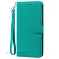 Cyan-Strap