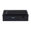 SFP+ 4*10GB Atom Processor C3558R C3758R C3808 C3909 12 Core 2.0 GHz Gateway Router 2