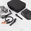 Home Welding Tool  Machine Portable Arc Welder 4600W Automatic Electric Welder Handheld Welding 5