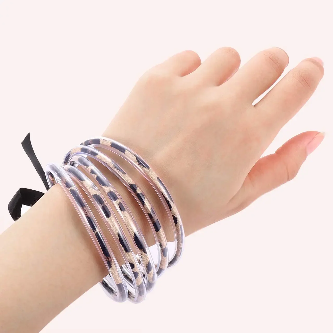 アクセサリー Llife QUILLE BANGLE $_57.JPG?set_id=8800005007