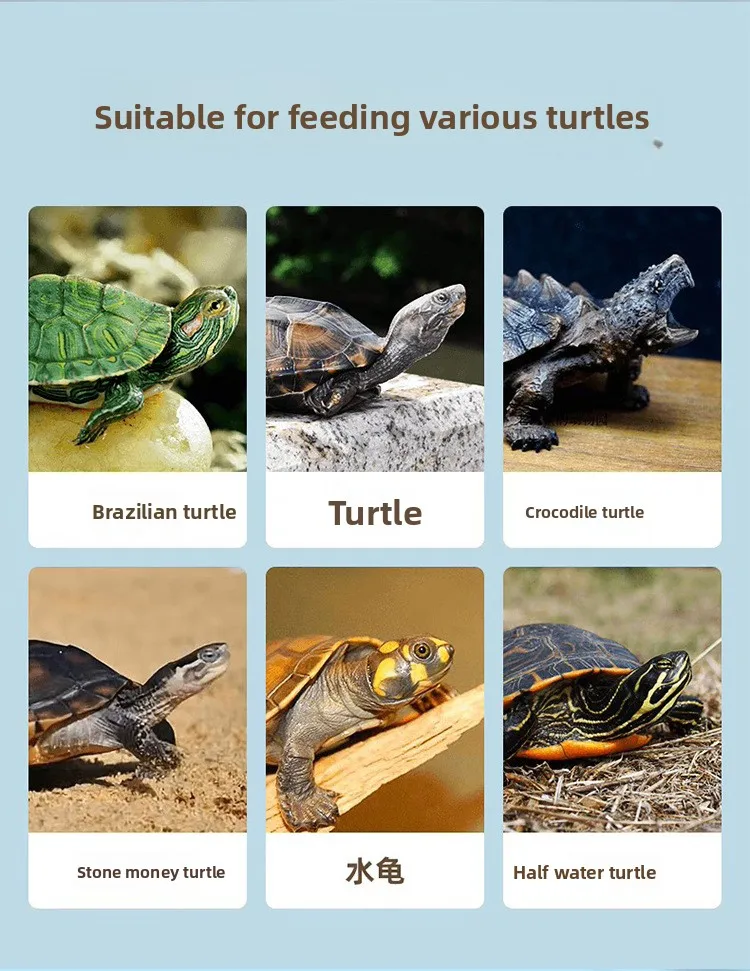 淡水鱼干详情_12