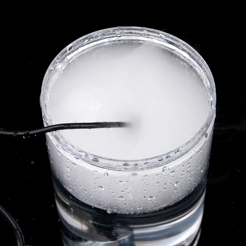 Slide image 90c01b495a154c6697a026e61b1acb29