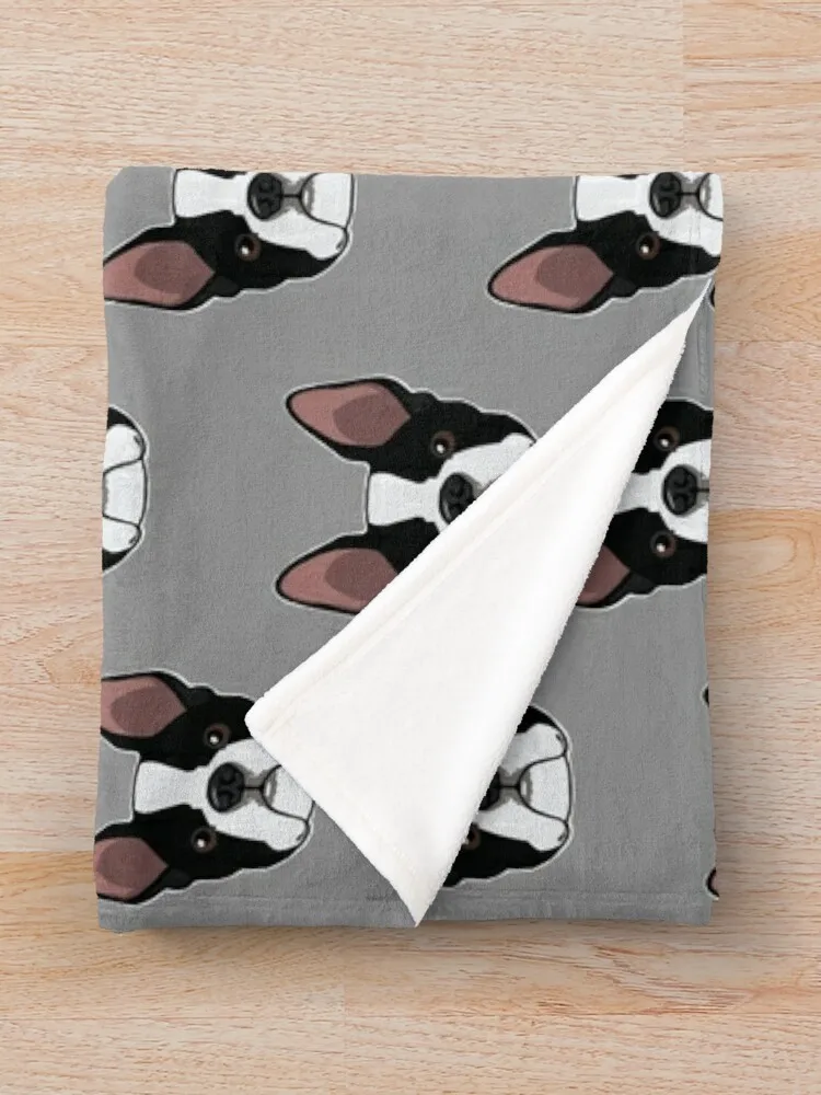 ������ �׸��� ������ ���, ǫ���ϰ� ǫ���� ���� ���