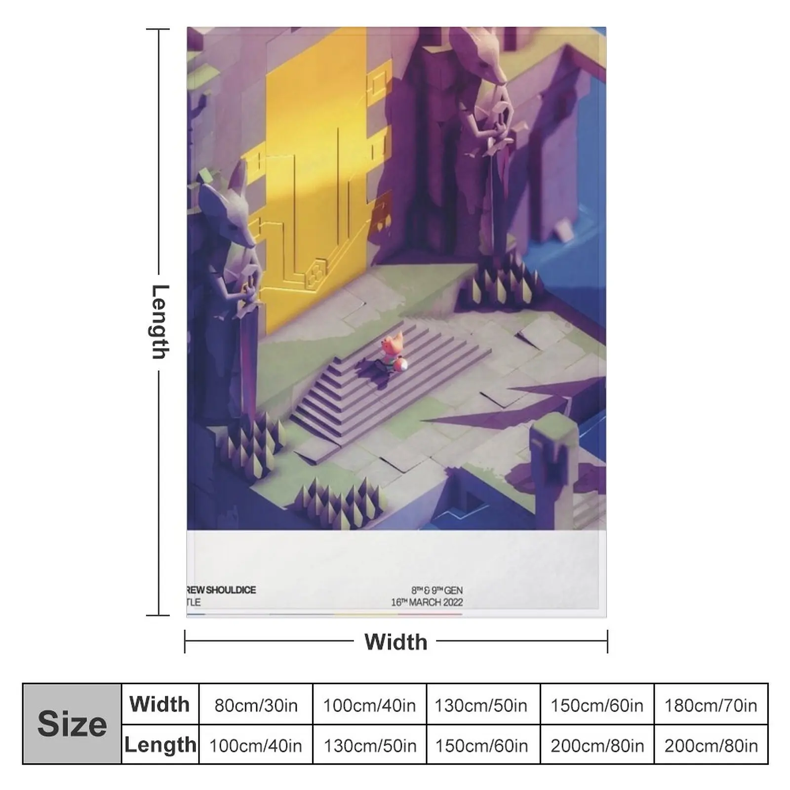 Ʃ�� ������ ���, ���� �ִ� ������ ���