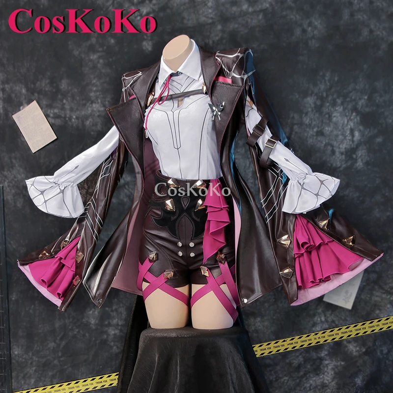 CosKoKo īī ڽ ִϸ̼ ȥī: Ÿ  ڽƬ Ʈ   Ǯ Ʈ, ҷ Ƽ ұ Ƿ S-XXL