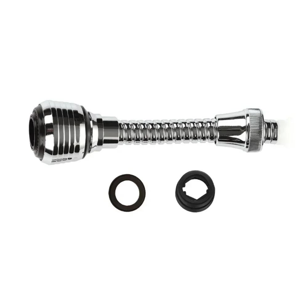 Slide image 4ed5a2a08ce74c16b2590d5e49a1bfe5