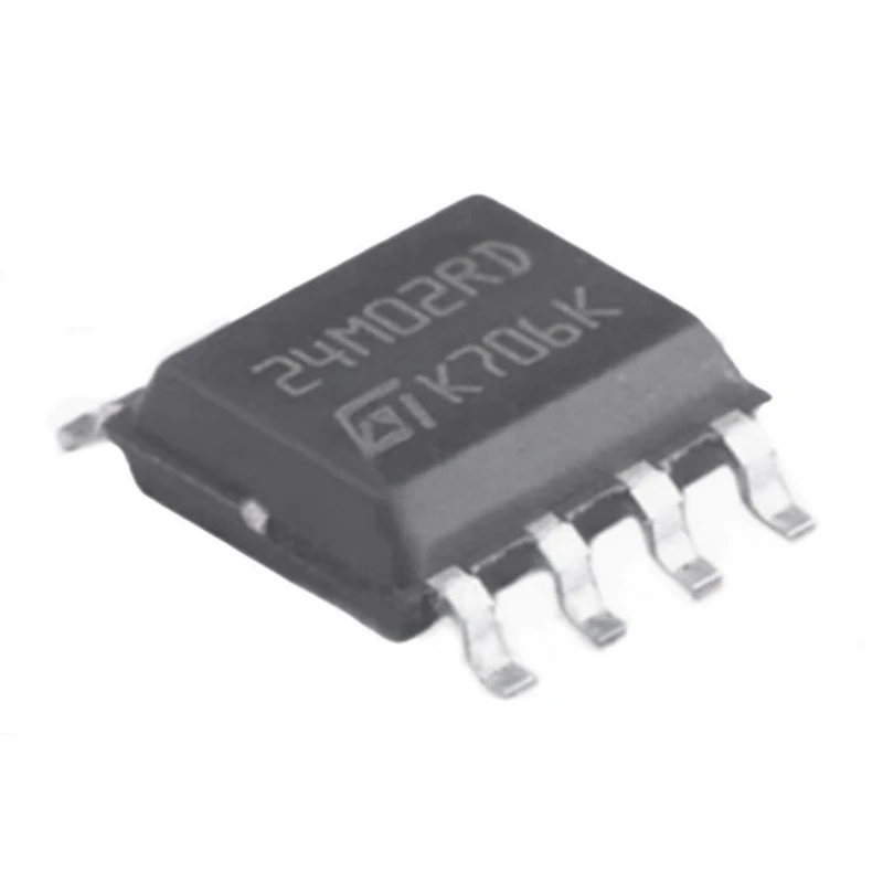 Quansheng UVK5/UVK6 SI4732 인터콤 수정 모듈 필터 증폭 버전 + 2M 확장 칩 인터콤 모듈