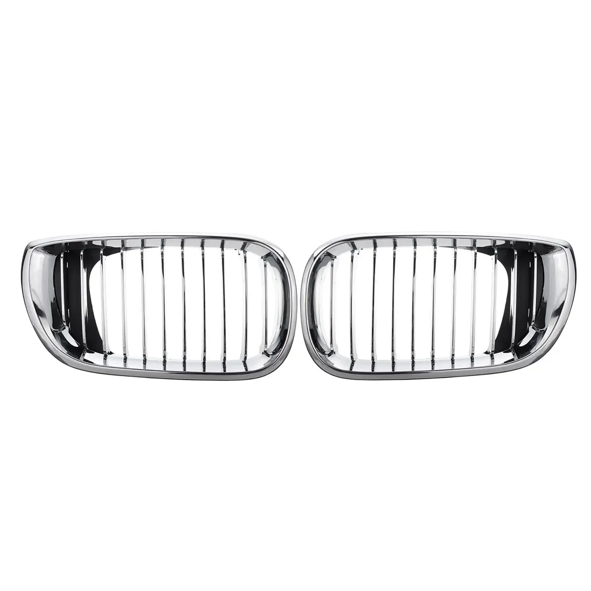 BMW E46 4 ¦ ܿ  ũ Ʈ  Ű ׸, 320i 325i 325Xi 330i ̽Ʈ 2002-2005 Ʈ ĵ ׸