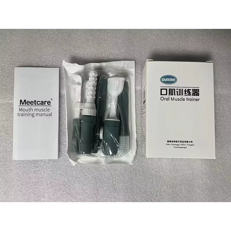 Slide image 266286df35e84dc7b6d57b232d1cada2