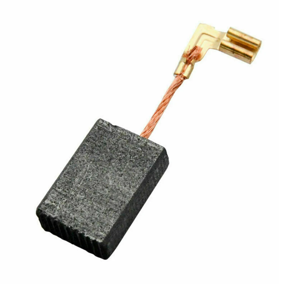 

2 шт., щётки для угловой шлифовальной машины, CB-459 CB203 CB303 CB325 CB419 CB459 CB85