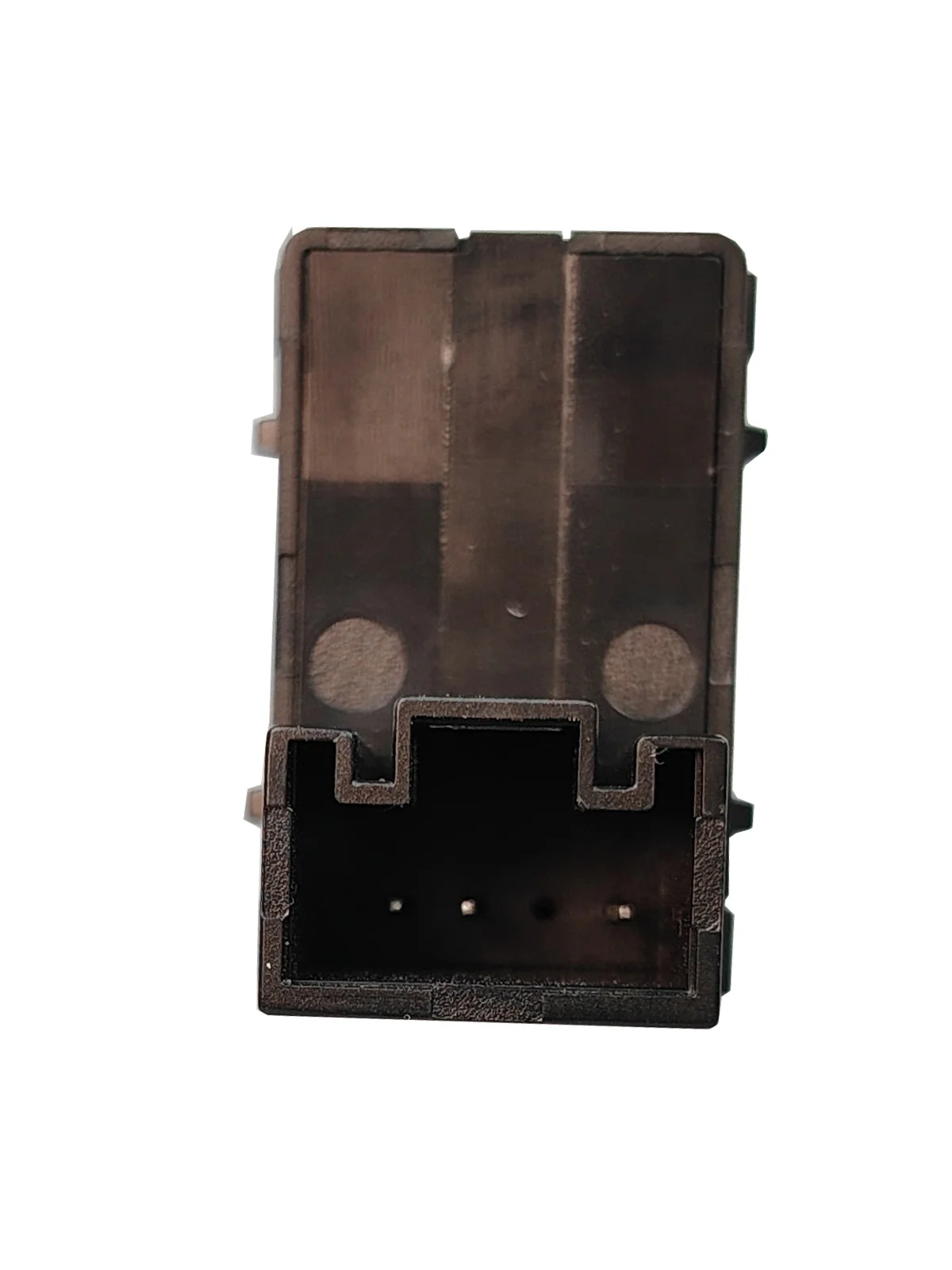 Passenger Side Front Right Window Control Switch Button Compatible with Vw Beetle 2012 2013 2014 2015