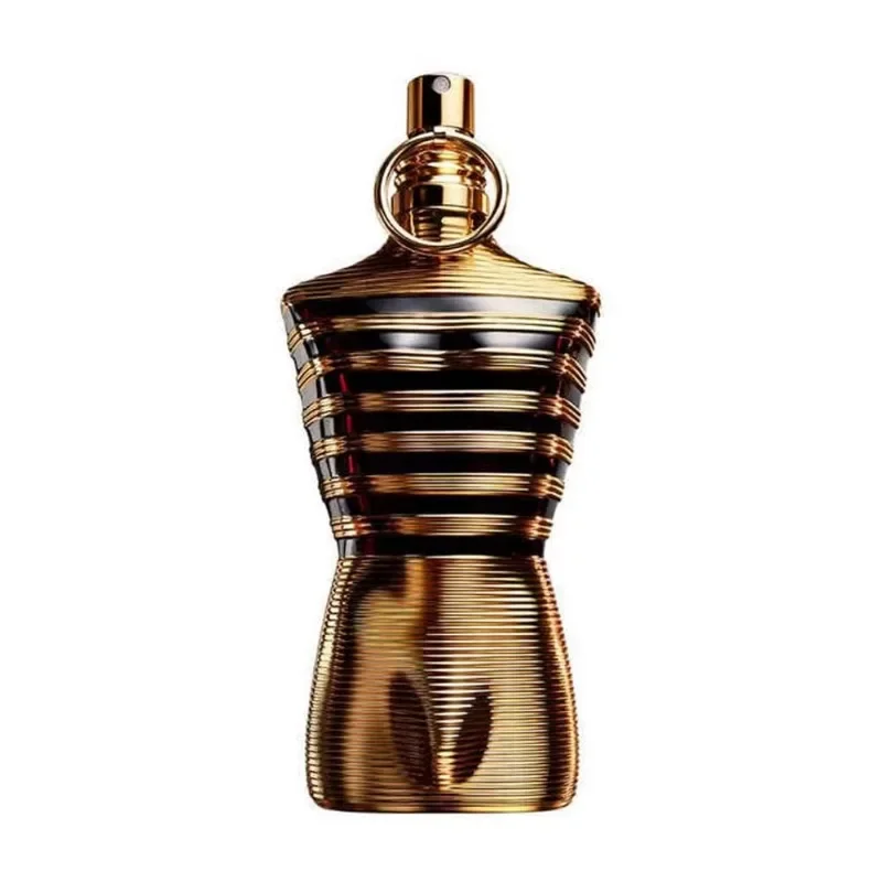 Jean Paul Gaultier Men's Long Lasting Cologne - Image 4