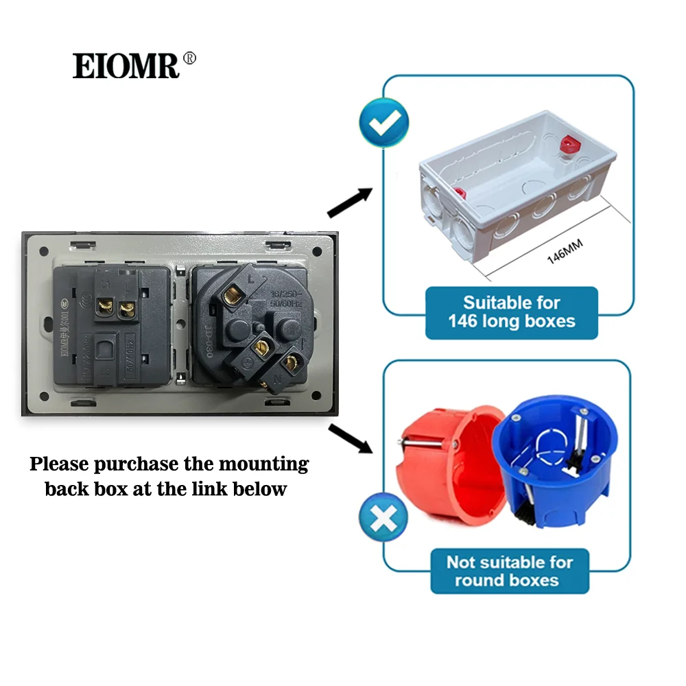 phones accessories 05
