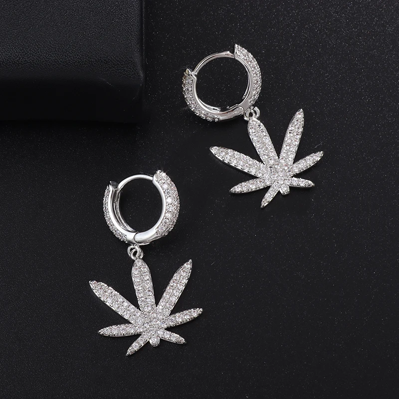 AL18298-Silver