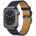 New Midnight Blue
