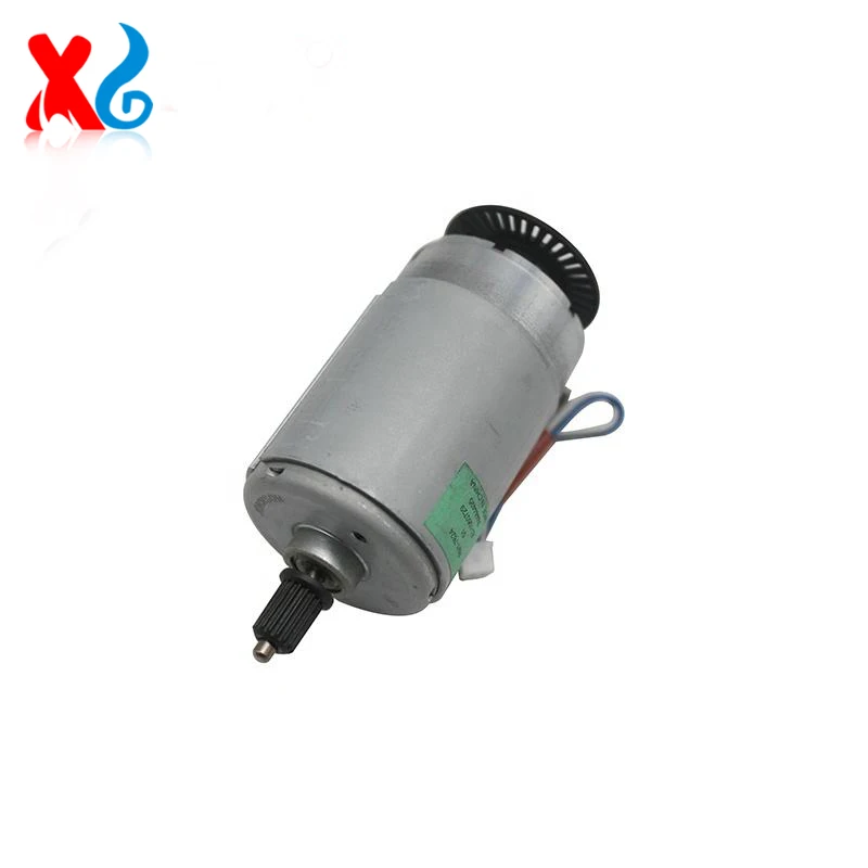 

Main Motor For Canon MF 4750 4752 4770 4889 4890 MF 210 211 215 216 217 223 226 243 Printer Parts