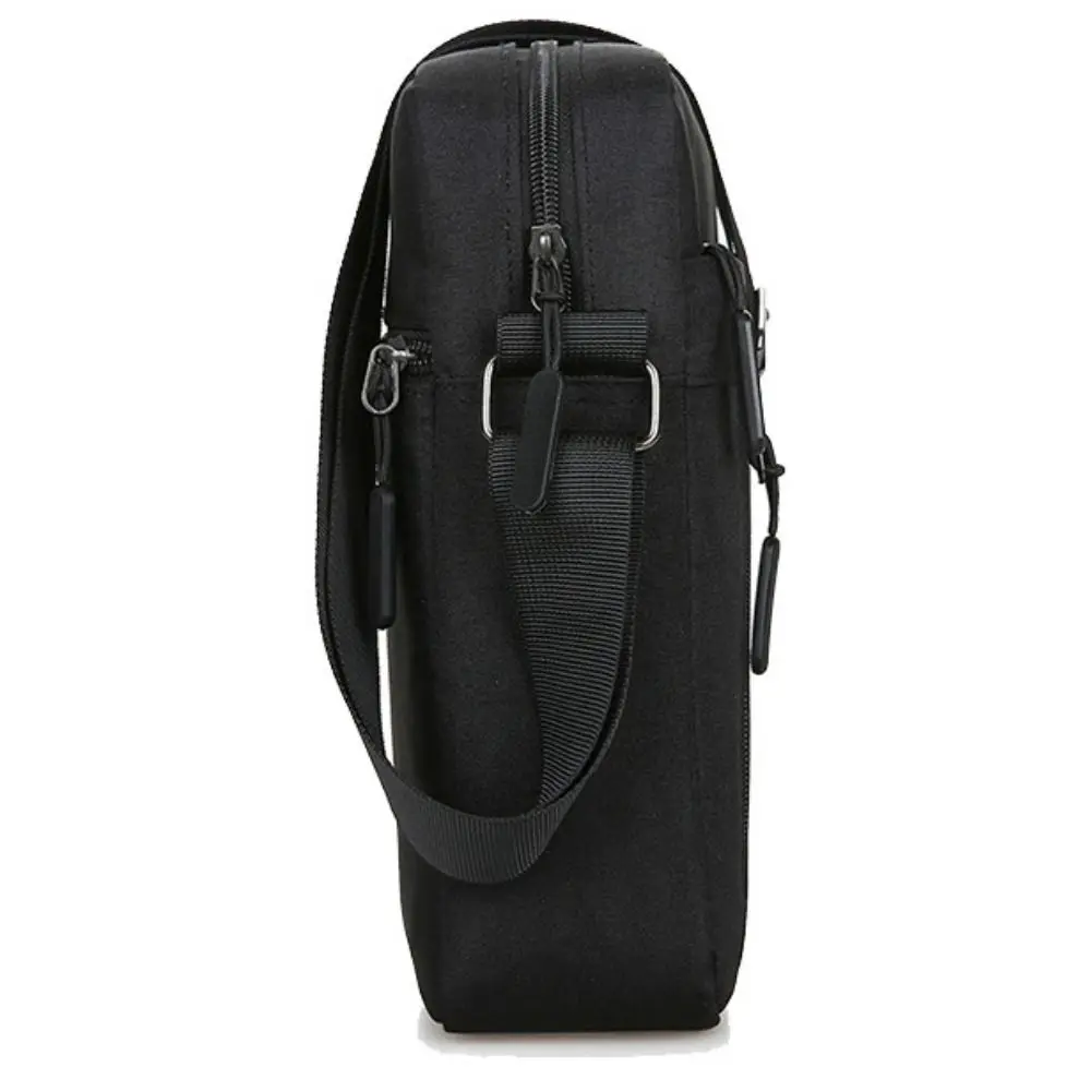 2024 hochwertige Herren handtaschen Oxford-Tasche für Männer männliche Umhängetaschen Umhängetaschen Herren lässige Business-Handtaschen – Detail 3
