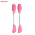 2pcs